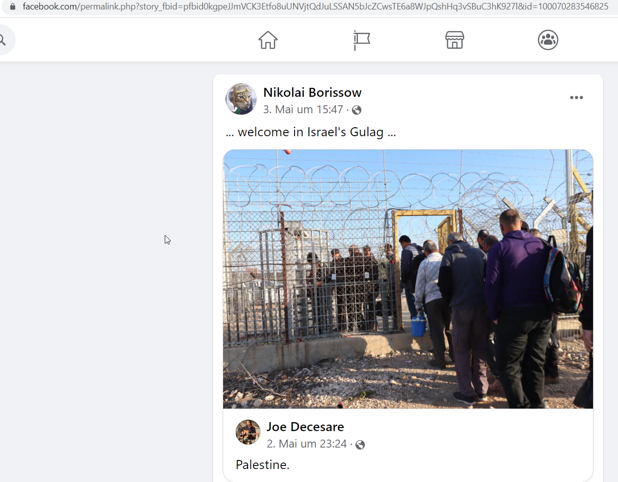 Borissow_Nikolai_001__Antisemit__FB_001.png
